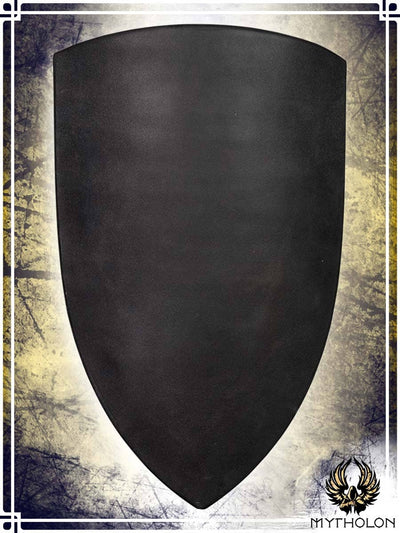 Richard Shield Latex Shields Mytholon 