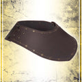 Classic Gorget