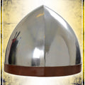 RFB Helm Plate Helmets Epic Armoury 