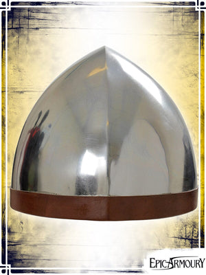 RFB Helm Plate Helmets Epic Armoury 