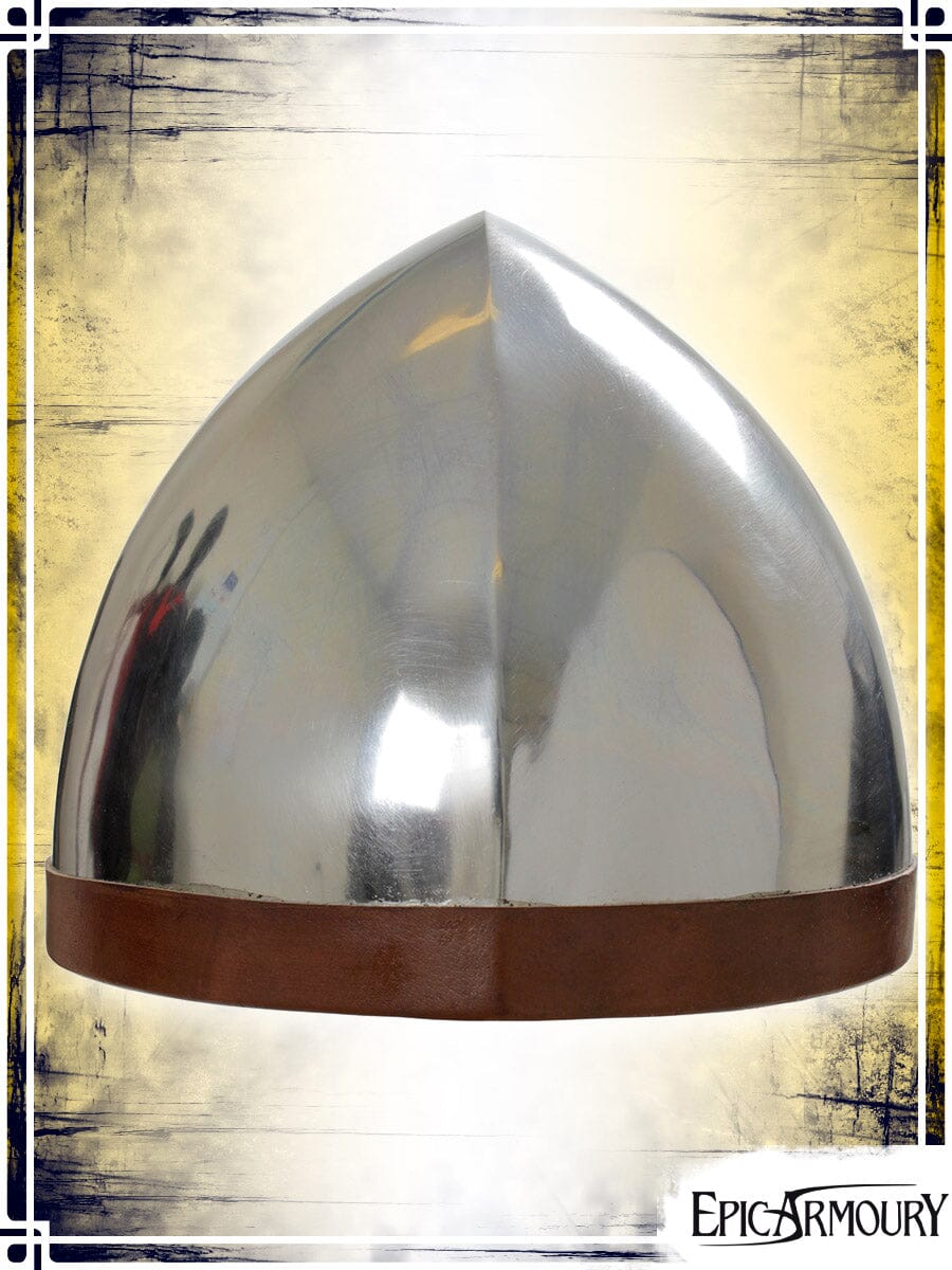 RFB Helm Plate Helmets Epic Armoury 