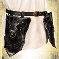 Ashwalker Tassets Tassets Les Artisans d'Azure 