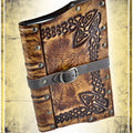 Nordic Spellbook
