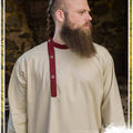 Rus Tunic Tobiasz Tunics Burgschneider 