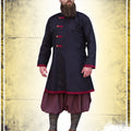Rus Coat Jakub