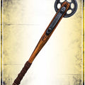Cog Bat