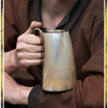 Merchant Mug Cutlery & Tankards Epic Armoury 