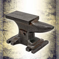 Mini Anvil Other Weapons Calimacil 