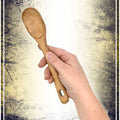 Throwing Spoon Throwing Knives Calimacil 