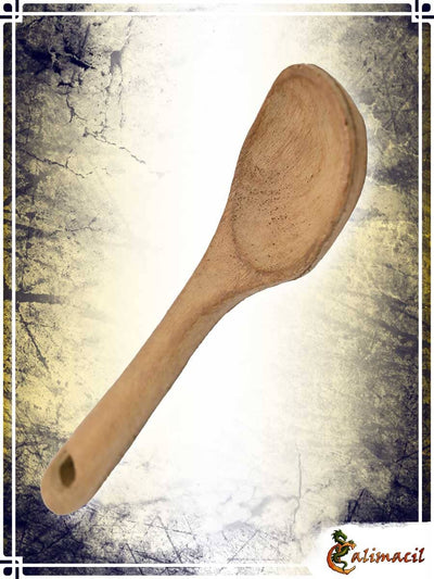 Throwing Spoon Throwing Knives Calimacil 