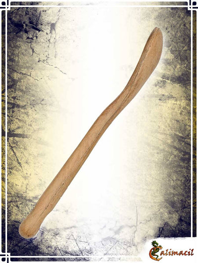 Throwing Spoon Throwing Knives Calimacil 
