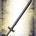 Harbinger II Swords (Web) Calimacil 