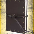 Simple Spellbook Spellbooks Les Artisans d'Azure 
