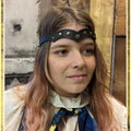 Diadem Jewelry Les Artisans d'Azure 