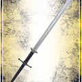 Flamberge Swords (Web) Ateliers Nemesis - Artisan 
