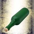 Friar Tuck II Other Weapons Calimacil 