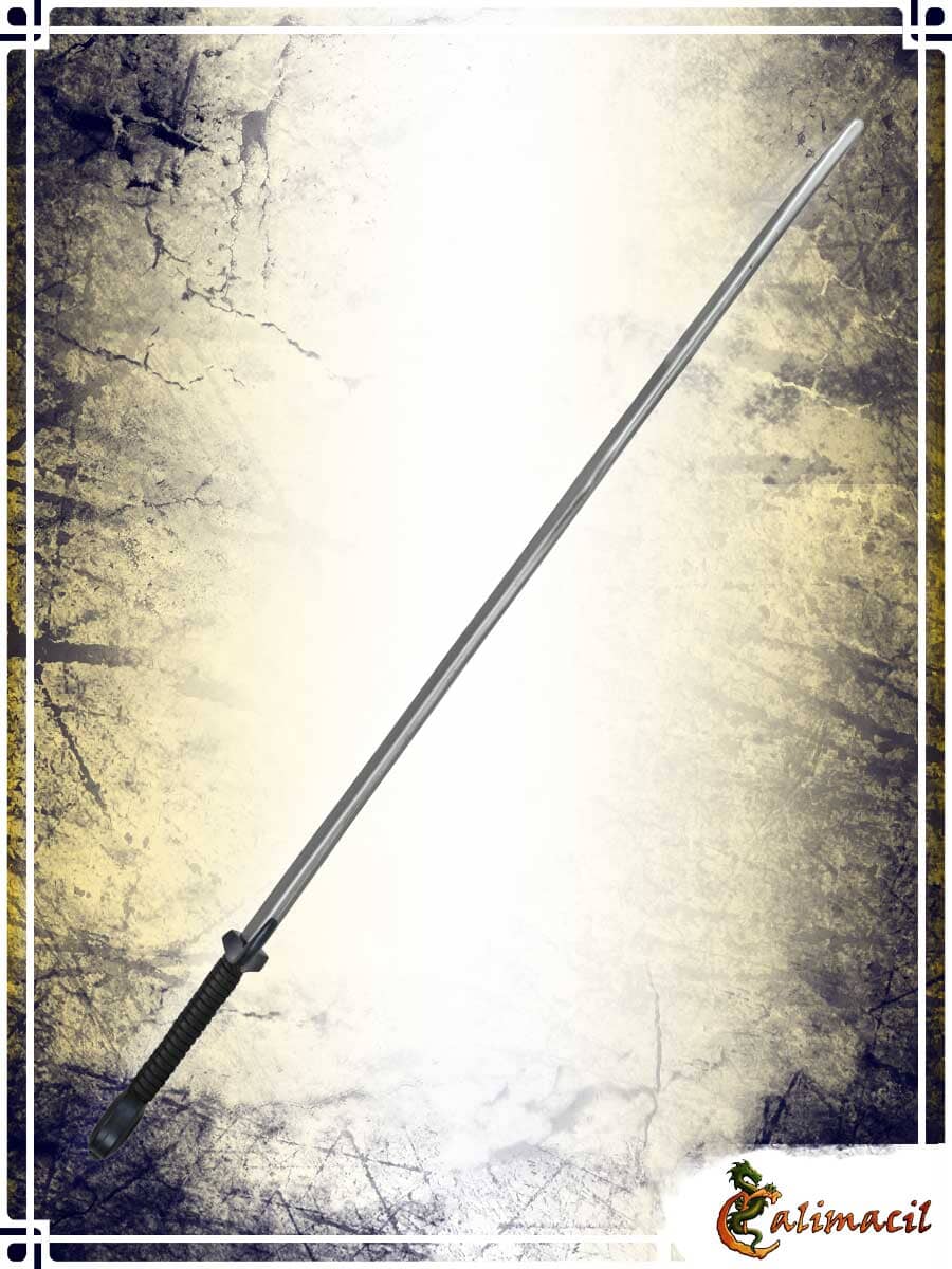 Malik II 95cm Long Swords Calimacil 