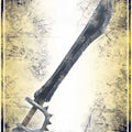 Orc Saber Swords (Web) Ateliers Nemesis - Artisan 