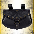 Assassin Pouch Pouches & Bags Les Artisans d'Azure 