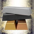 Ingot Other Weapons Calimacil 