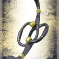 Cretzer II Parrying Guard Other Weapons Calimacil 