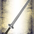 Cretzer II 77cm Short Swords Calimacil 