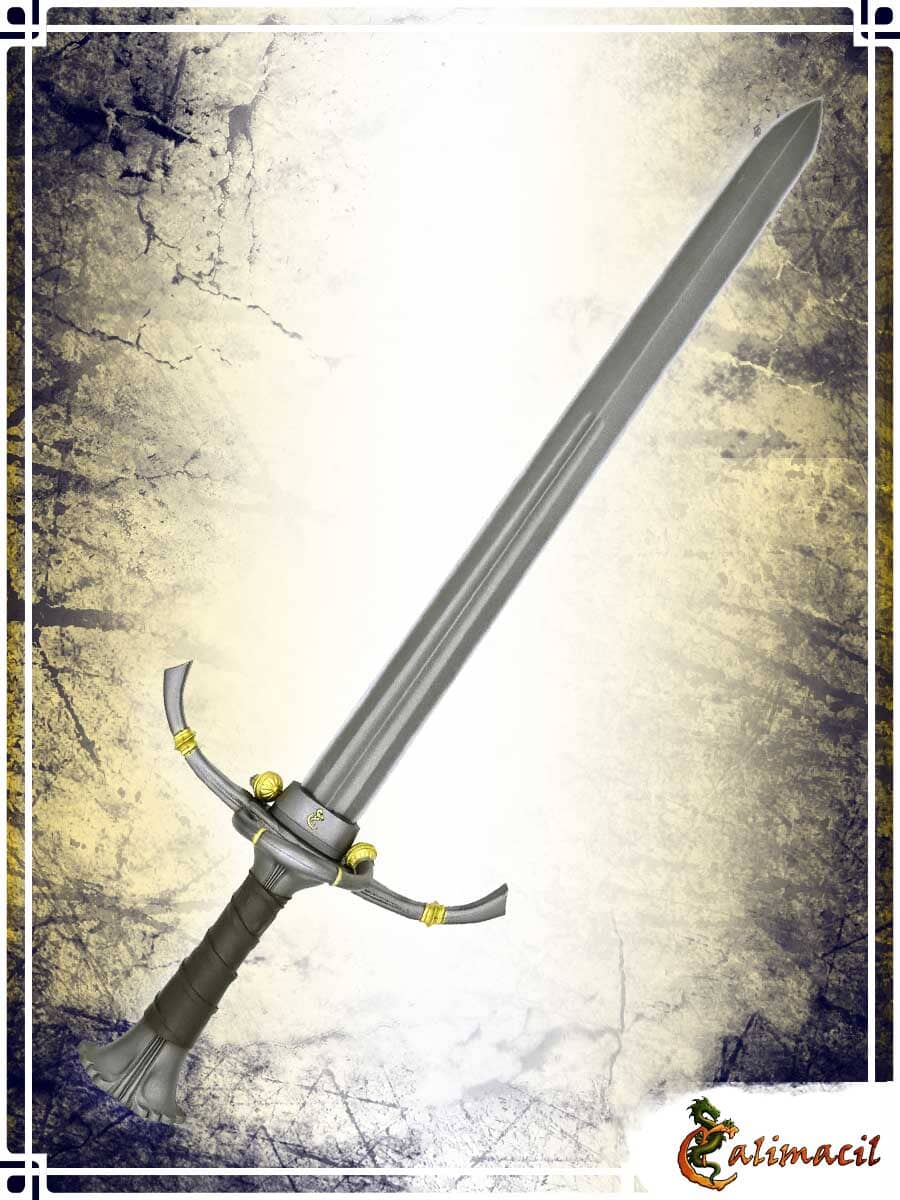 Cretzer II 77cm Short Swords Calimacil 