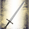 Griffin II Swords (Web) Calimacil 