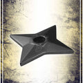 Hira Shuriken Throwing Knives Calimacil 
