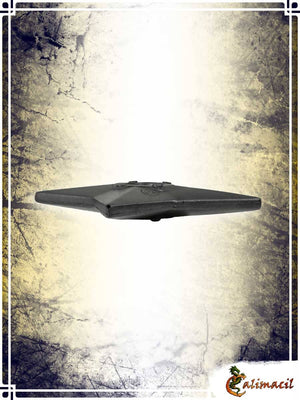 Hira Shuriken Throwing Knives Calimacil 