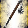 Flail Maces & Warhammers Ateliers Nemesis - Artisan 