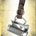 Accessory Holder Games & Other Accessories Les Artisans d'Azure 
