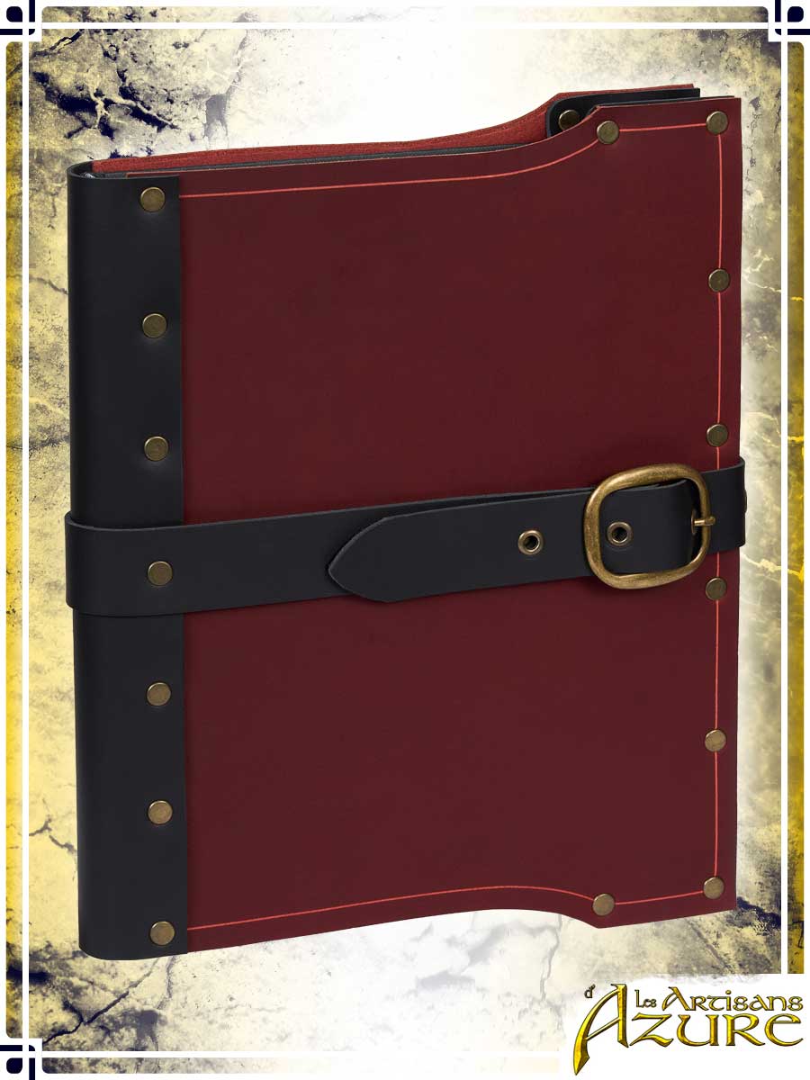 Grimoire standard