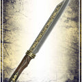 Norn Dagger Daggers Mythic Workshop 
