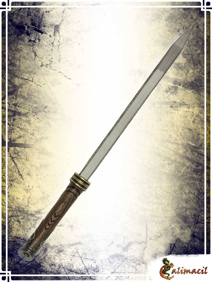 NSKK Chained High Leader Dagger by Eickhorn - Epic Artifacts