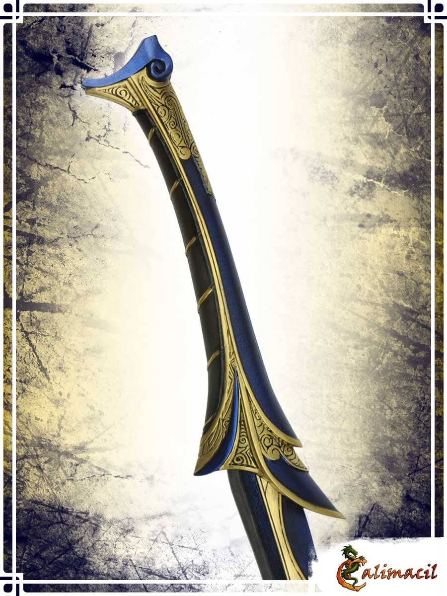 Nalandra Swords (Web) Mythic Workshop 