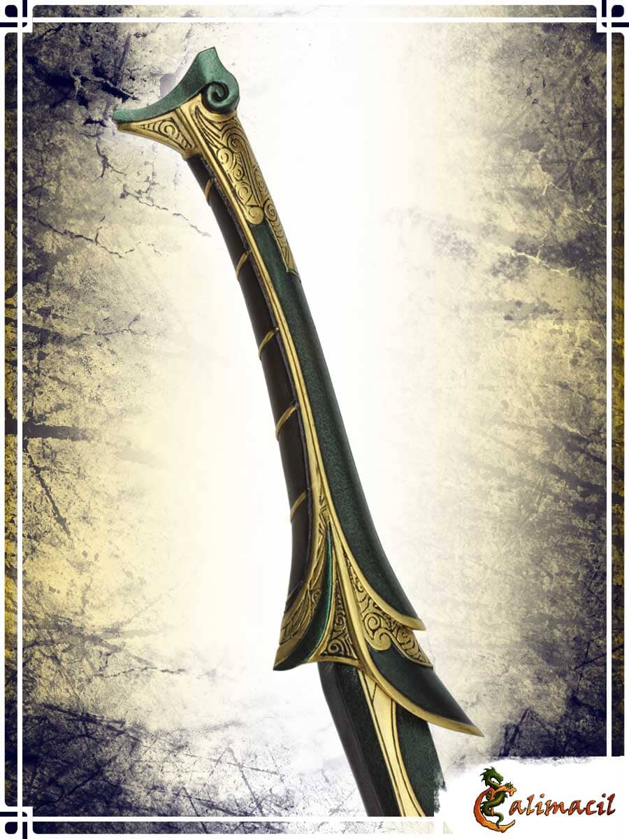 Nalandra Swords (Web) Mythic Workshop 