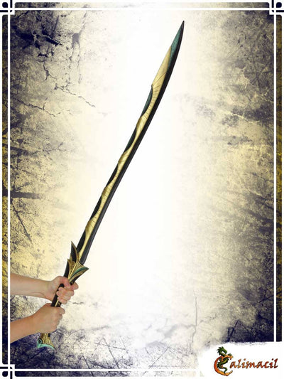 Nalandra Swords (Web) Mythic Workshop 