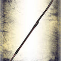 Arkhol Polearm Polearms Mythic Workshop 