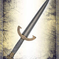 Keltis Dagger II Daggers Calimacil 