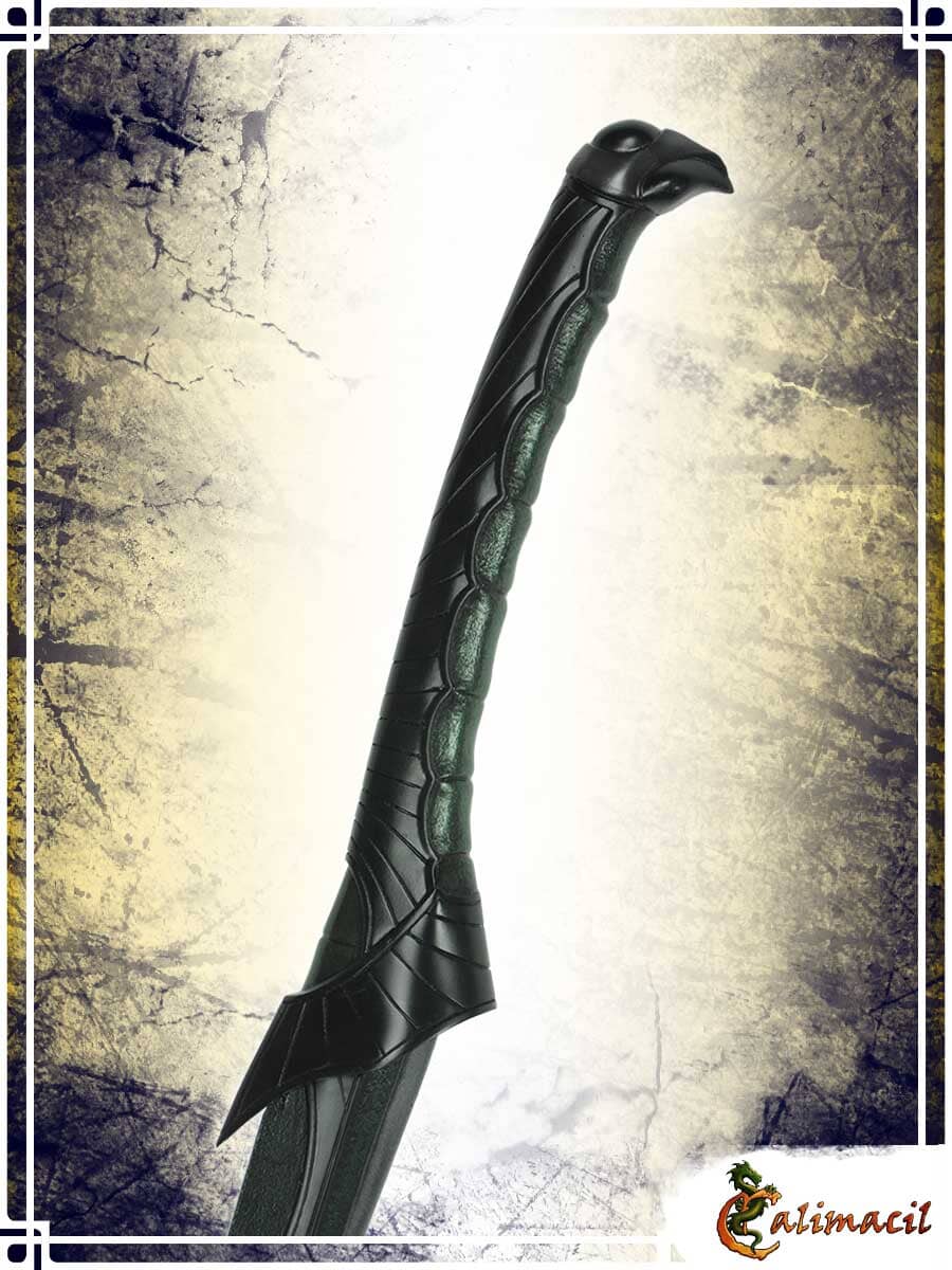 Nilveth Swords (Web) Mythic Workshop 