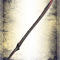 Nilveth Swords (Web) Mythic Workshop 