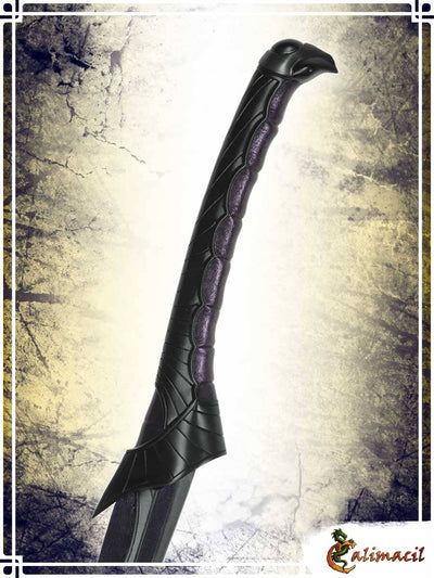 Nilveth Swords (Web) Mythic Workshop 