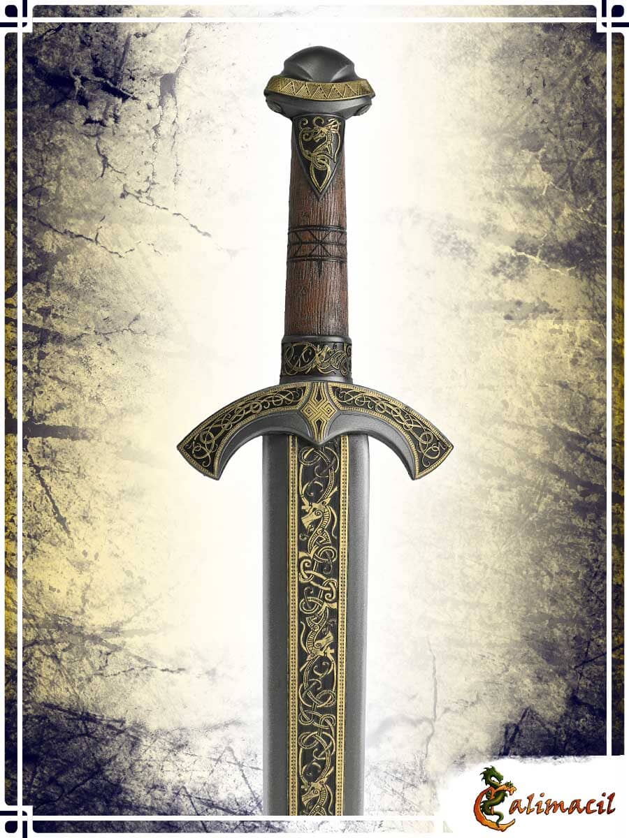 Edda Swords (Web) Mythic Workshop 