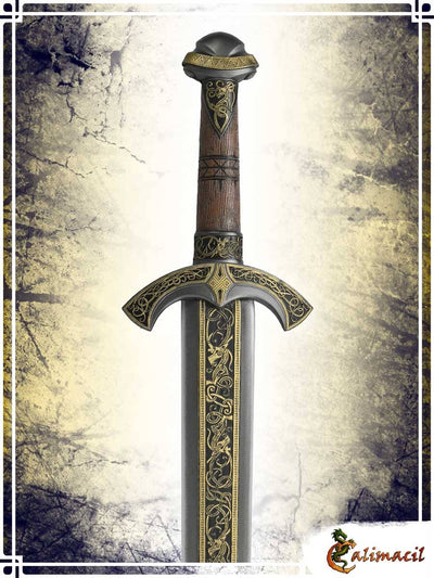 Edda Swords (Web) Mythic Workshop 