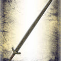 Edda Swords (Web) Mythic Workshop 