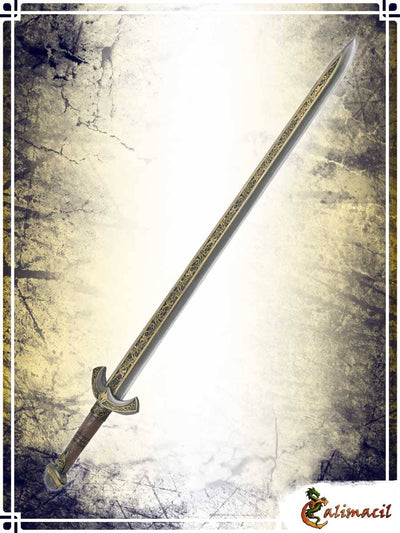 Edda Swords (Web) Mythic Workshop 