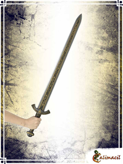 Edda Swords (Web) Mythic Workshop 