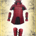 Full Samurai Armor Full Armors Les Artisans d'Azure 