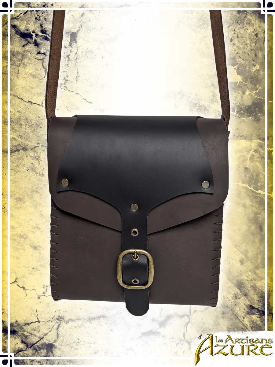 Sac bandoulière